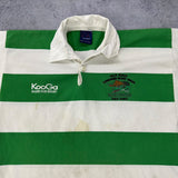 2005 Palm Beach Currumbin Alley-Gators Jersey - S - photo 2