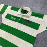 2005 Palm Beach Currumbin Alley-Gators Jersey - S - photo 3