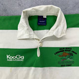 2005 Palm Beach Currumbin Alley-Gators Jersey - S - photo 5