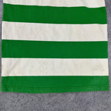 2005 Palm Beach Currumbin Alley-Gators Jersey - S - photo 9