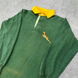 1993 Springboks Jersey - M - photo 3