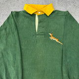 1993 Springboks Jersey - M - photo 2