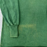 1993 Springboks Jersey - M - photo 5