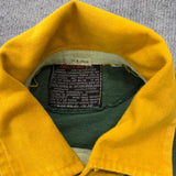 1993 Springboks Jersey - M - photo 4