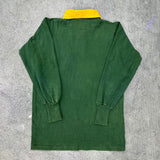 1993 Springboks Jersey - M - photo 8