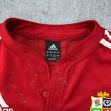 2009 British & Irish Lions Jersey - L - photo 1