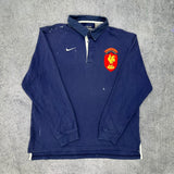 2003* France Grand Chelem 1977 Jersey - L - photo 1