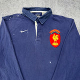2003* France Grand Chelem 1977 Jersey - L - photo 2