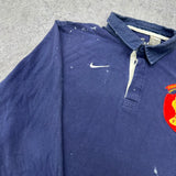 2003* France Grand Chelem 1977 Jersey - L - photo 3