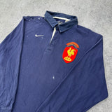 2003* France Grand Chelem 1977 Jersey - L - photo 5