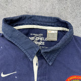 2003* France Grand Chelem 1977 Jersey - L - photo 4