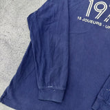 2003* France Grand Chelem 1977 Jersey - L - photo 6
