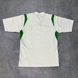 2004 Wales Away Jersey - XL - photo 7