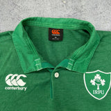 2017 Ireland Jersey - XL - photo 4