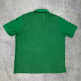 2017 Ireland Jersey - XL - photo 7