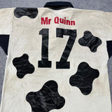 2002 Byron Bay Sevens Jersey - L - photo 1