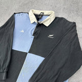 2004 All Blacks Jersey - XL - photo 9