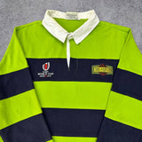 2019 Delaney's Irish Pub RWC Jersey - 2XL - photo 2