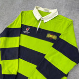 2019 Delaney's Irish Pub RWC Jersey - 2XL - photo 3