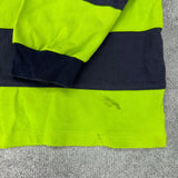 2019 Delaney's Irish Pub RWC Jersey - 2XL - photo 5