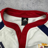 2005 British & Irish Lions Away Jersey - L - photo 4