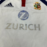2005 British & Irish Lions Away Jersey - L - photo 5