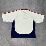 2005 British & Irish Lions Away Jersey - L - photo 8