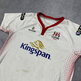 2018 Ulster Rugby Jersey - XL - photo 3