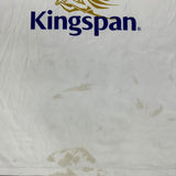 2018 Ulster Rugby Jersey - XL - photo 5