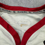 2018 Ulster Rugby Jersey - XL - photo 4