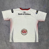 2018 Ulster Rugby Jersey - XL - photo 8