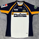 2019 Brumbies Jersey - 2XL - photo 1