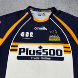 2019 Brumbies Jersey - 2XL - photo 2