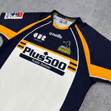 2019 Brumbies Jersey - 2XL - photo 3