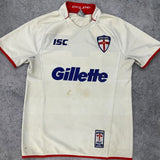 2011 England Rugby League Jersey - L - photo 1