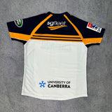 2019 Brumbies Jersey - 2XL - photo 7
