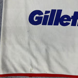 2011 England Rugby League Jersey - L - photo 6