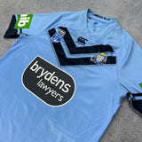 2018 NSW Blues State of Origin Jersey - L - photo 3