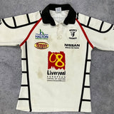 2007 Widnes Vikings Jersey - M - photo 1