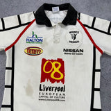2007 Widnes Vikings Jersey - M - photo 2