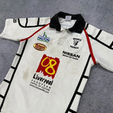 2007 Widnes Vikings Jersey - M - photo 3