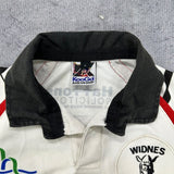 2007 Widnes Vikings Jersey - M - photo 4