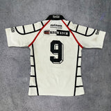 2007 Widnes Vikings Jersey - M - photo 8