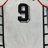 2007 Widnes Vikings Jersey - M - photo 5