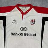 2015 Ulster Rugby Jersey - XL - photo 2