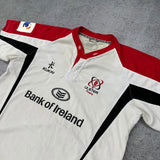 2015 Ulster Rugby Jersey - XL - photo 3