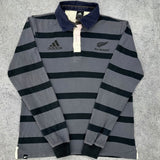 2004 All Blacks Supporters Jersey - M - photo 1