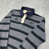 2004 All Blacks Supporters Jersey - M - photo 3