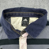 2004 All Blacks Supporters Jersey - M - photo 4