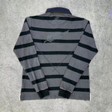 2004 All Blacks Supporters Jersey - M - photo 7